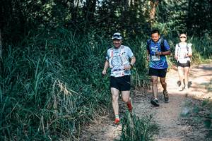 BIB: 
                            <button type="button" onclick="openModal(26076603)" class="btn btn-primary btn-sm float-right btn-popup" data-toggle="modal" data-target=".modal-high-quality">
                        <i class="fas fa-shopping-cart"></i> Add to Cart
                    </button>
                                            <button type="button" onclick="isThisMe(26076603, true)" class="btn btn-success btn-sm float-right btn-popup btn-isme hidden" data-toggle="tooltip" data-placement="bottom" title="นี่คือรูปของคุณใช่ไหม คลิกที่นี่เพื่อเอาเข้าอัลบั้ม">
                        <i class="fas fa-plus"></i> Add to album
                    </button>
                    <button type="button" onclick="isThisMe(26076603, false)" class="btn btn-warning btn-sm float-right btn-popup btn-isnotme hidden">
                        <i class="fas fa-ban"></i> Remove from album
                    </button>